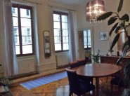 Appartamento monolocale Chambery