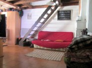 Appartamento monolocale Chambery