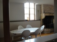 Appartamento monolocale Dommartin