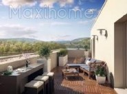Appartamento monolocale Givors