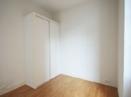 Appartamento monolocale Grenoble