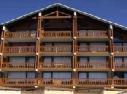 Appartamento monolocale L Alpe D Huez