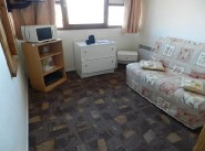 Appartamento monolocale Le Corbier