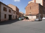 Appartamento monolocale Le Coteau