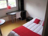 Appartamento monolocale Marcy L Etoile