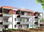Appartamento monolocale Marignier