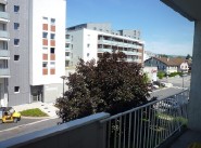 Appartamento monolocale Meythet