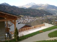 Appartamento monolocale Morzine