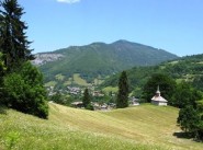 Appartamento monolocale Morzine