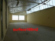 Appartamento monolocale Roanne