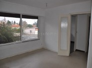 Appartamento monolocale Roanne