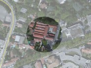 Appartamento monolocale Romans Sur Isere