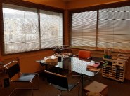 Appartamento monolocale Romans Sur Isere