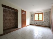 Appartamento monolocale Rumilly