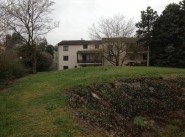 Appartamento monolocale Saint Genis Laval