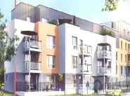 Appartamento monolocale Saint Julien En Genevois