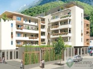 Appartamento monolocale Saint Martin Le Vinoux
