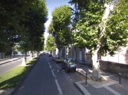 Appartamento monolocale Valence