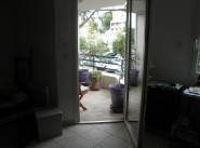 Appartamento monolocale Valence