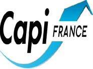 Appartamento monolocale Villard De Lans