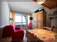 Appartamento monolocale Villard De Lans