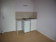 Appartamento monolocale Villemotier