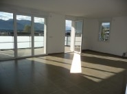 Appartamento Montbonnot Saint Martin