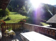 Appartamento Montriond