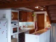 Appartamento Pollionnay