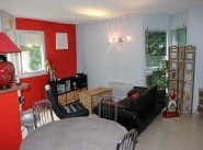 Appartamento Rive De Gier