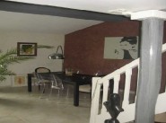 Appartamento Rochemaure