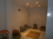 Appartamento Rochetaillee Sur Saone