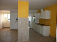 Appartamento Ruffieux