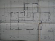Appartamento Ruoms