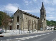Appartamento Saint Clair De La Tour