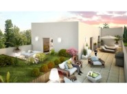 Appartamento Saint Cyr Au Mont D Or