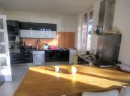 Appartamento Saint Cyr Au Mont D Or