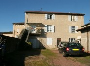 Appartamento Saint Etienne Des Oullieres