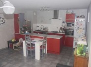 Appartamento Saint Fons