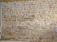 Appartamento Saint Forgeux