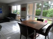 Appartamento Saint Genis Les Ollieres