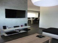 Appartamento Saint Germain Au Mont D Or