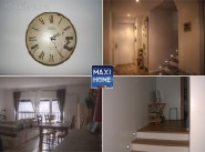 Appartamento Saint Germain Au Mont D Or