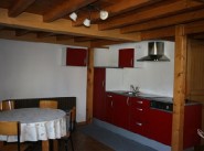 Appartamento Saint Gervais Les Bains