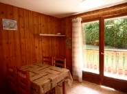Appartamento Saint Gervais Les Bains