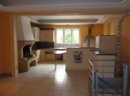 Appartamento Saint Jean D Ardieres