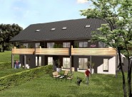 Appartamento Saint Jean D Arvey