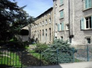 Appartamento Saint Julien Molin Molette
