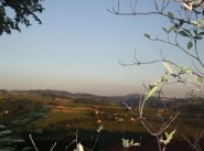 Appartamento Saint Just La Pendue