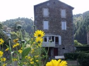 Appartamento Saint Martin De Valamas